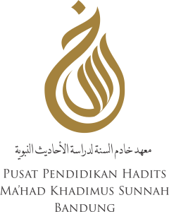 LEARNING MANAGEMENT SYSTEM